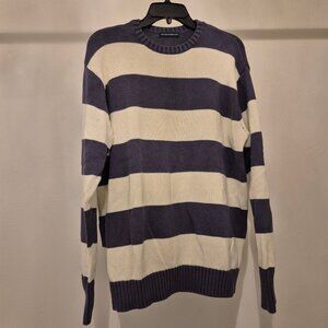 Brandy Melville Sweater